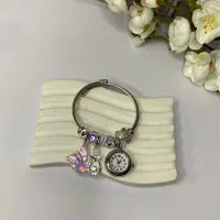 اکسسوری|بدلیجات|کهریزک, |دیوار