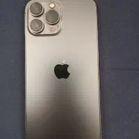 گوشی آیفون 13پرومکس