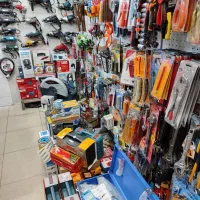 انواع ابزارآلات ،لوله و اتصالات و تجهیزات ساختمانی