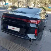 جکj7مدل۱۴۰۴|خودرو سواری و وانت|قم, اسمعیل آباد|دیوار