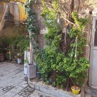 ۱۲۲مترویلایی بر۶/در دو طبقه/دارای پایان کار به روز|فروش خانه و ویلا|قرچک, |دیوار