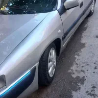 زانتیا 2000|خودرو سواری و وانت|مشهد, حضرت حجت|دیوار