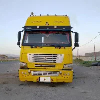 هوو کشنده 86