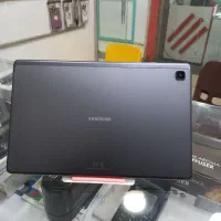تبلت Tab A7
