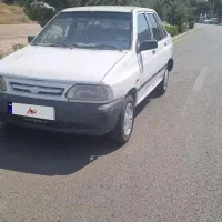 فروش|خودرو سواری و وانت|اردبیل, |دیوار