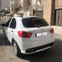 کوئیک فول مدل ۱۴۰۳