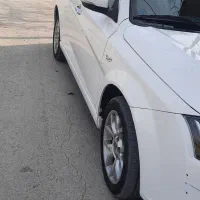 دنا پلاس توربو اتومات|خودرو سواری و وانت|ارومیه, |دیوار