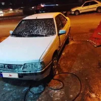 slx|خودرو سواری و وانت|خرم‌آباد, |دیوار