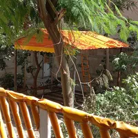 جوشکار سیار  (  وکیل  آباد  )     ( و اطراف مشهد )|خدمات پیشه و مهارت|مشهد, وکیل‌آباد|دیوار