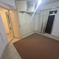 رهن و اجاره مسکونی خ همت|اجارهٔ آپارتمان|سبزوار, همت|دیوار