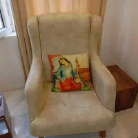 مبلمان|مبلمان خانگی و میز عسلی|گراش, |دیوار