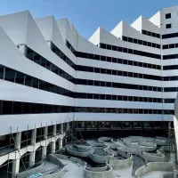 سهام هتل مرکوری کیش تعداد محدود|مشارکت در ساخت املاک|کرمان, |دیوار