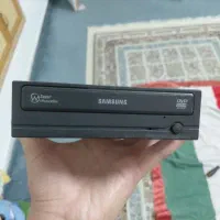 دی وی دی رایتر سامسونگ