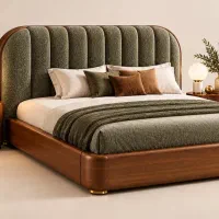 نیازمند به استاد نجار حرفه ای