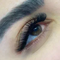 تخفیف اکستنشن مژه به مدت محدود|خدمات آرایشگری و زیبایی|هشتگرد, شهرک ولیعصر (مصلی)|دیوار