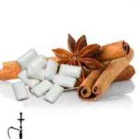 قلیان طراح ناصرالدین شاه|صنایع دستی و سایر لوازم تزئینی|قزوین, |دیوار