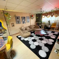 رهن آپارتمان دوخواب