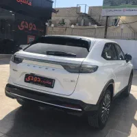 هوندا ens1|خودرو سواری و وانت|اصفهان, مرداویج|دیوار