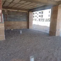 گچ کار ، سنگ کار ونماکار وکاشی کار و اجرای والپست|استخدام معماری، عمران و ساختمانی|قم, پردیسان|دیوار