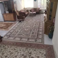 ویلایی 200 متر زمین  ونک شیخ بهایی شمالی|اجارهٔ خانه و ویلا|تهران, ونک|دیوار
