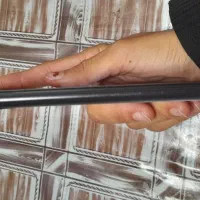 گوشی poco c40|موبایل|تربت جام, جامی|دیوار