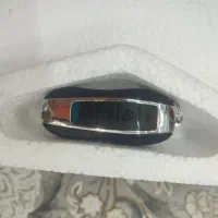 اسکوتر برقی تعادلی|دوچرخه، اسکیت، اسکوتر|تهران, تهرانسر شمالی|دیوار