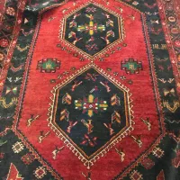 فرش دستبافت