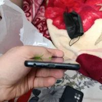 موبایل a22|موبایل|بروجرد, |دیوار