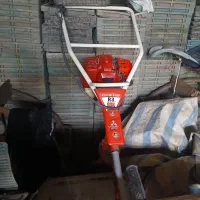 وجین زن میتسوبیشی در حد نو|ماشین‌آلات صنعتی|املش, |دیوار