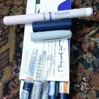 فروش لوازم پزشکی|آرایشی، بهداشتی، درمانی|شیراز, گلکوب|دیوار