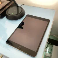 Ipad mini 3 wifi 64 GB / Apple / آیپد مینی ۳|تبلت|تهران, بلوار کشاورز|دیوار