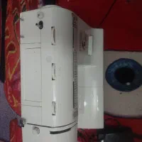 چرخ خیاطی