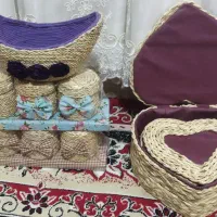 صنایع دستی کلی و تکی|صنایع دستی و سایر لوازم تزئینی|الوند, |دیوار