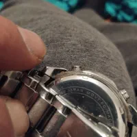 ساعت مچی|ساعت|بروجرد, |دیوار