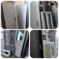 گالری ایمن دُر|مصالح و تجهیزات ساختمان|سنندج, |دیوار