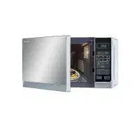 ماکروویو شارپ 20 لیتری