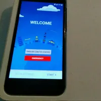 اچ‌تی‌سی htc مدل A9 درحد نو هواوی سامسونگ|موبایل|تهران, دهکده المپیک|دیوار