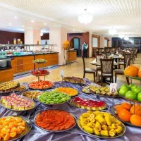 تور ارمنستان 4 روزه هوایی یا زمینی روزانه فول VIP