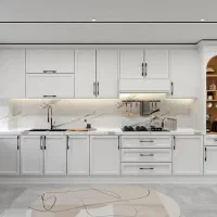 کارگر کابینت