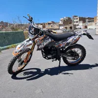 فلات طرح کی تی ام ۹۵