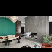 ۱۵۰ متر ۳خواب نارنجستان۳ ، چیتگر|فروش آپارتمان|تهران, دریاچه شهدای خلیج فارس|دیوار