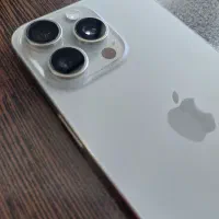 آیفون ۱۵ پرومکس zaa