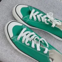 کفش آل استار خارجی اورجینال