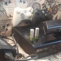 ایکس باکس ۳۶۰ نو نو