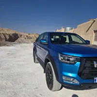 کی ام سی تی ۸ در حد صفر