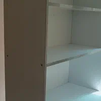 میز تحریر کتابخانه دار|میز تحریر و کامپیوتر|مشهد, نوید|دیوار