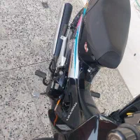 طرح ویو|موتورسیکلت|دزفول, |دیوار