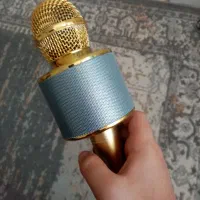 بلندگو|سیستم صوتی خانگی|تهران, بهاران|دیوار
