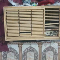 کولر ۲۴ هزار اوجنرال