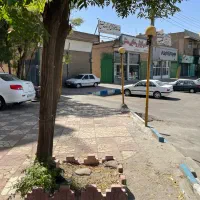 اجاره مغازه 85 یاشراکت تو کار|اجارهٔ مغازه و غرفه|پاکدشت, خاتون آباد|دیوار